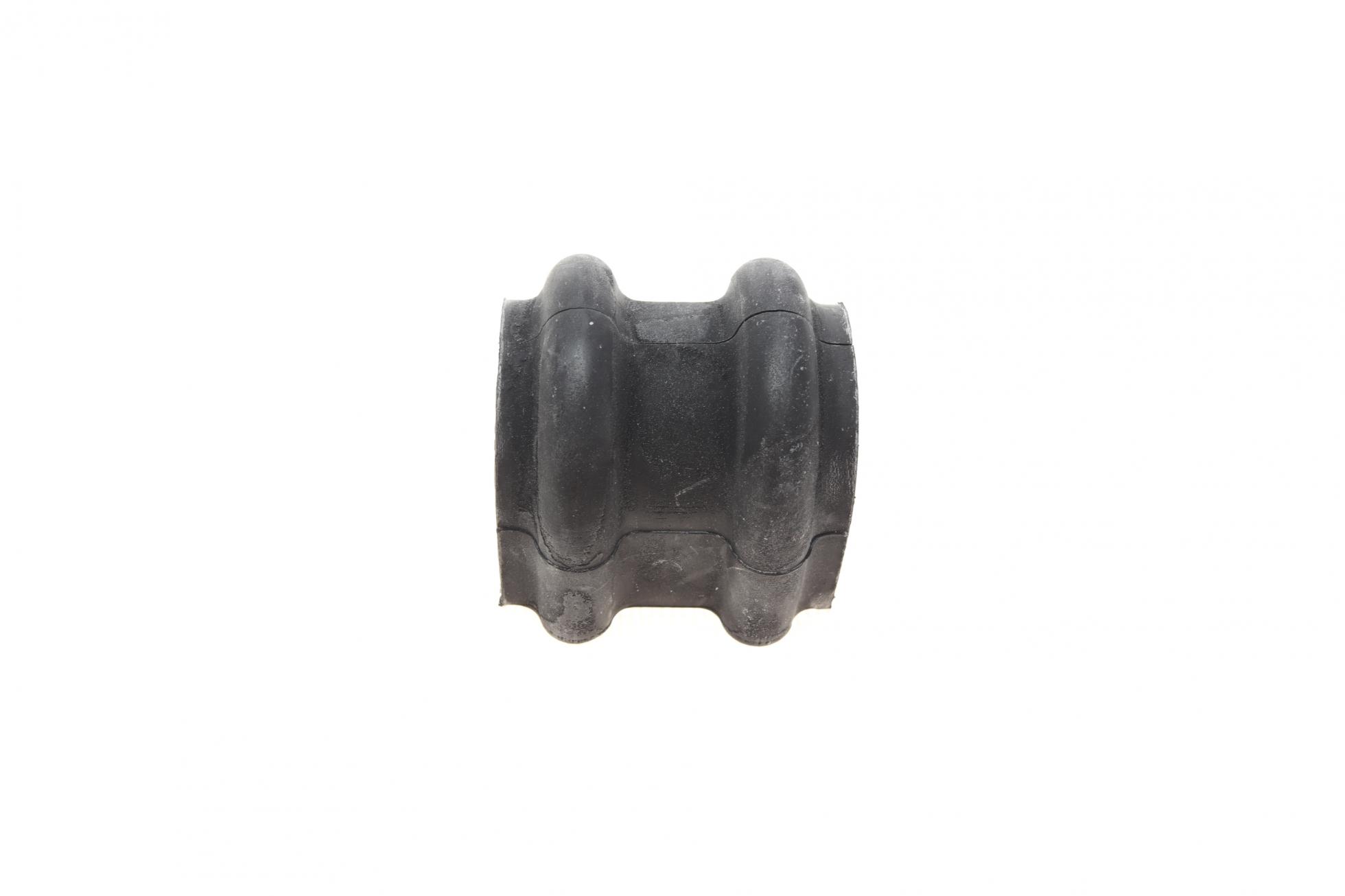 41505 FEBI BILSTEIN